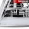 Spec-D Tuning 2004-2008 FORD F150 PROJECTOR HEADLIGHTS WITH LED BAR, PK  2 2LHP-F15004-G2-TM - alternate 3